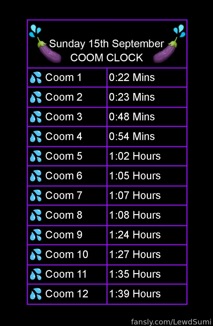 9 15 vod for subs we try to stay quiet and fail in this library while 