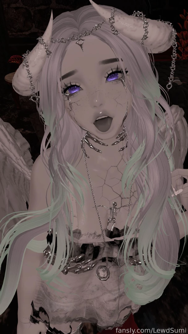 Live now hump day spooky vibin cum say hi as we keep rolling and 