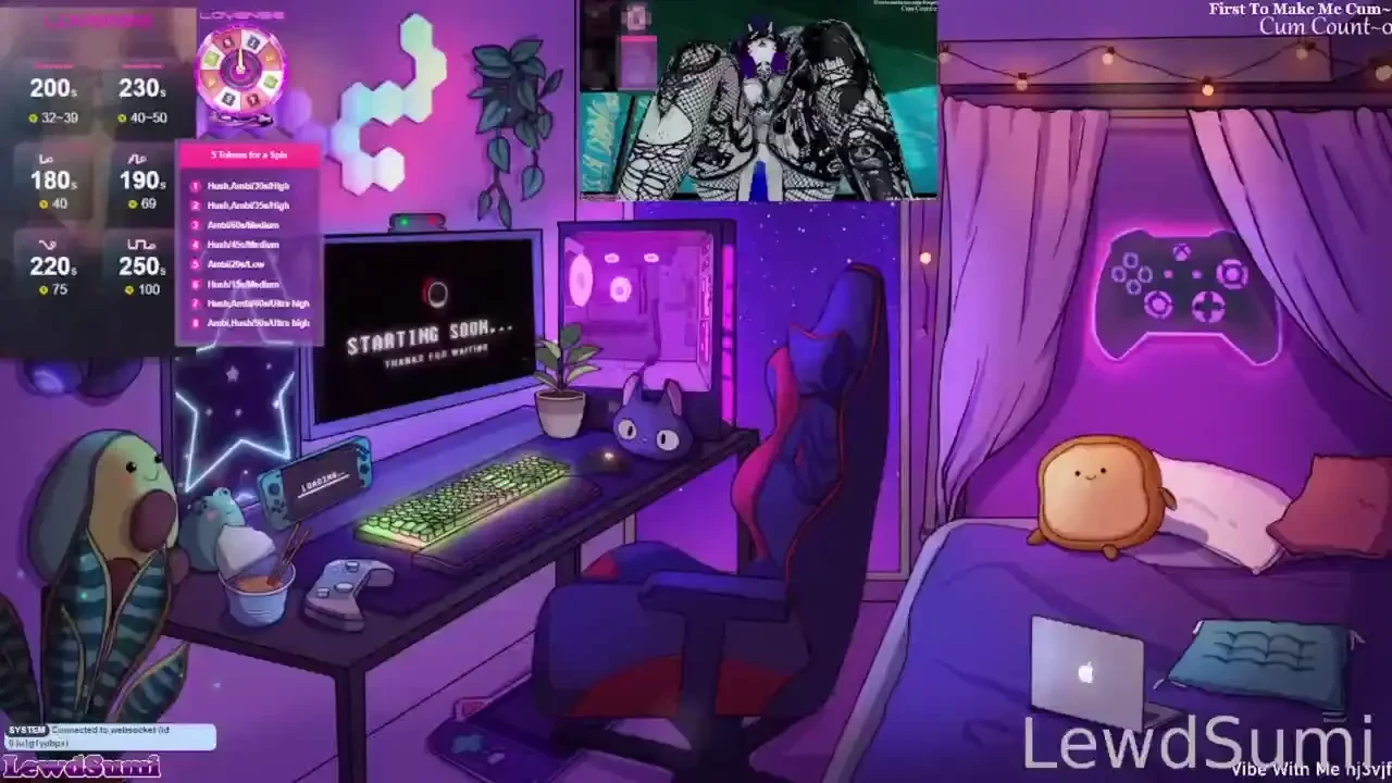 09 06 vod for subs i get the settings just right to make sure i m 