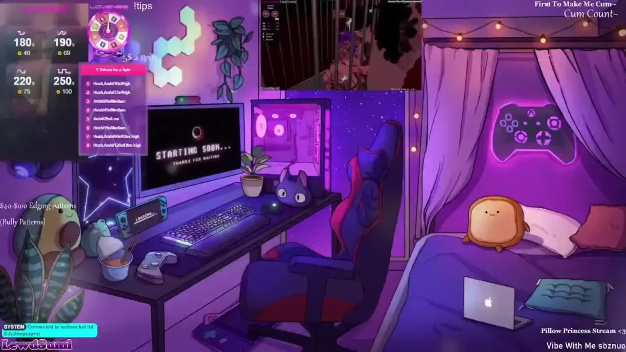 8 14 vod for subs lt 3 needed your cock in my mouth lt 3 we have a lot part 1 