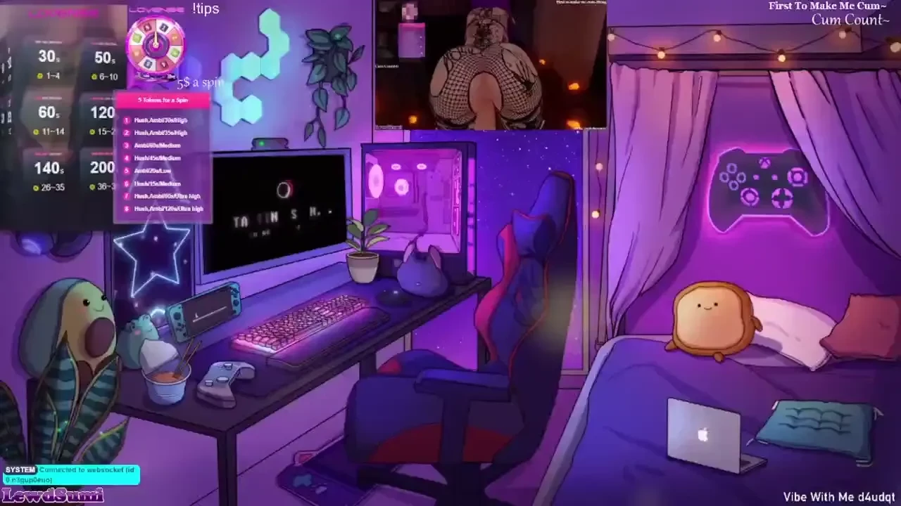 8 21 vod for subs we find ourselves in a cute little medieval town 