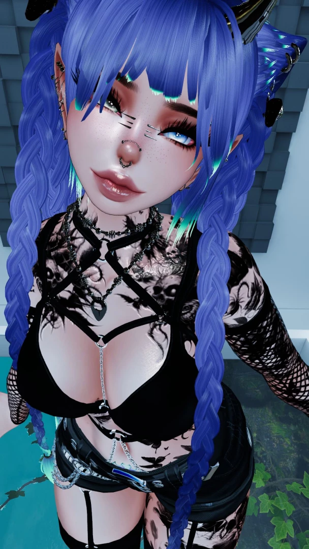 Live now had a long stressful day so let s destress and hangout lt 3 