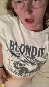 New panties 3 girldick trans young teen barelylegal curvy chubby ass