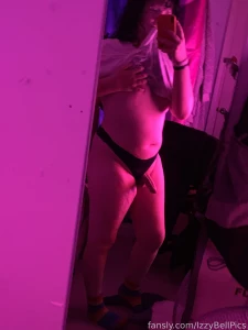 Just a few random selfies xx i m really sorry i haven t posted much