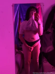 Just a few random selfies xx i m really sorry i haven t posted much part 1