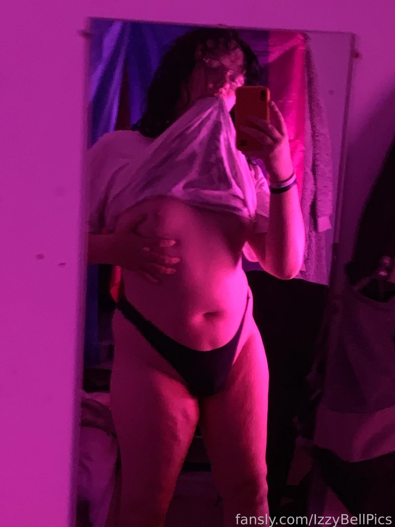 Just a few random selfies xx i m really sorry i haven t posted much part 2 