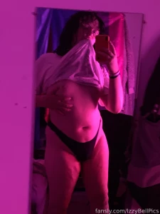 Just a few random selfies xx i m really sorry i haven t posted much part 2