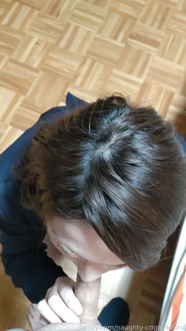 Japanese crossdresser blowjob japanese crossdresser blowjob fyp 