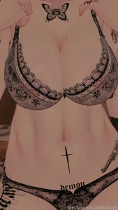 Welcome home had a tough day at work let me take care of you milf part 1