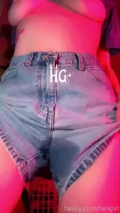 Psssst if you have auto-renew on check your dms to see more of my