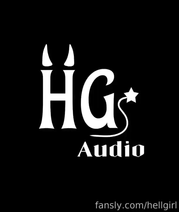 If you have auto-renew on check your dms to watch me peel down my 