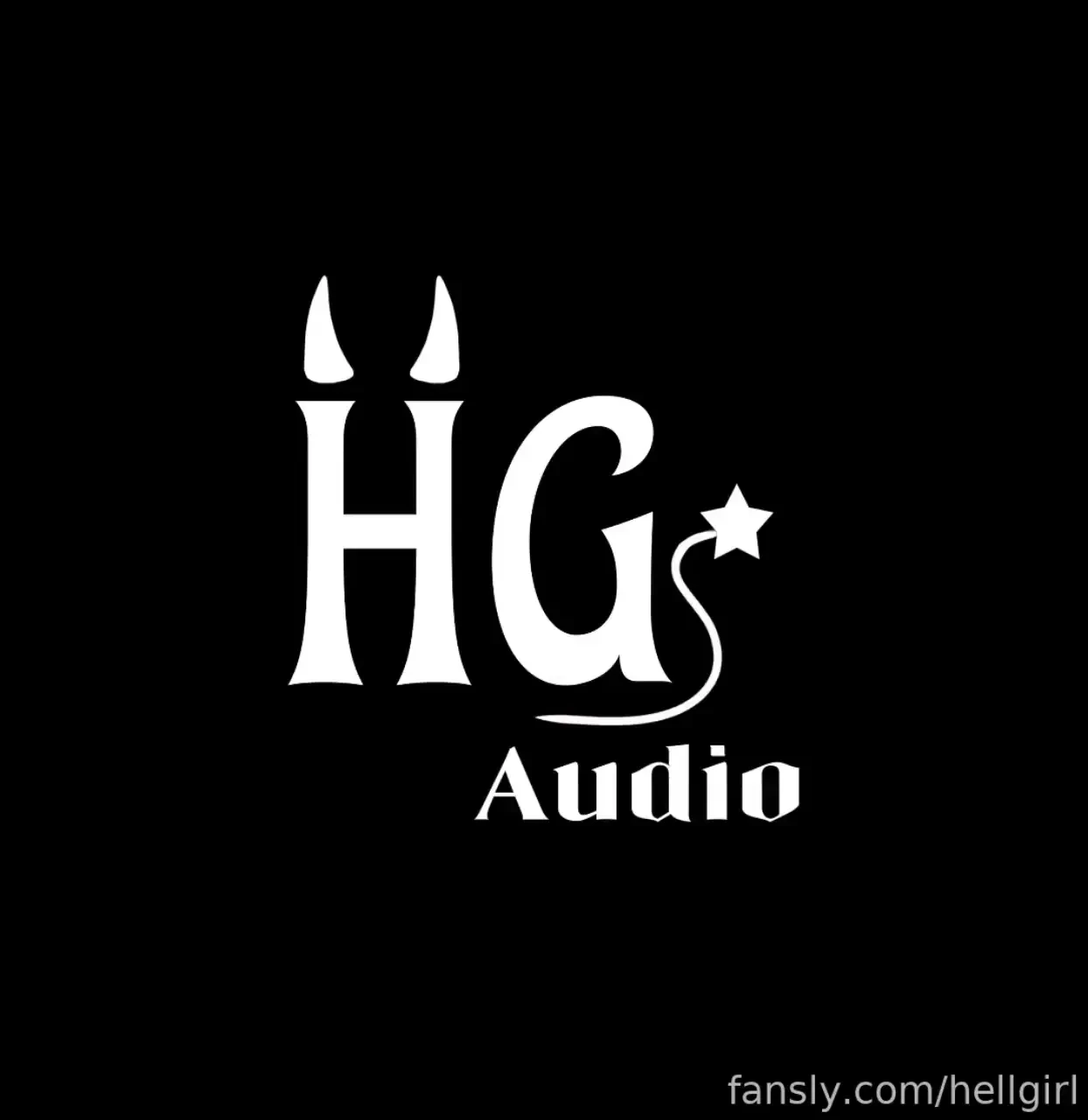 Riding my dildo for you 