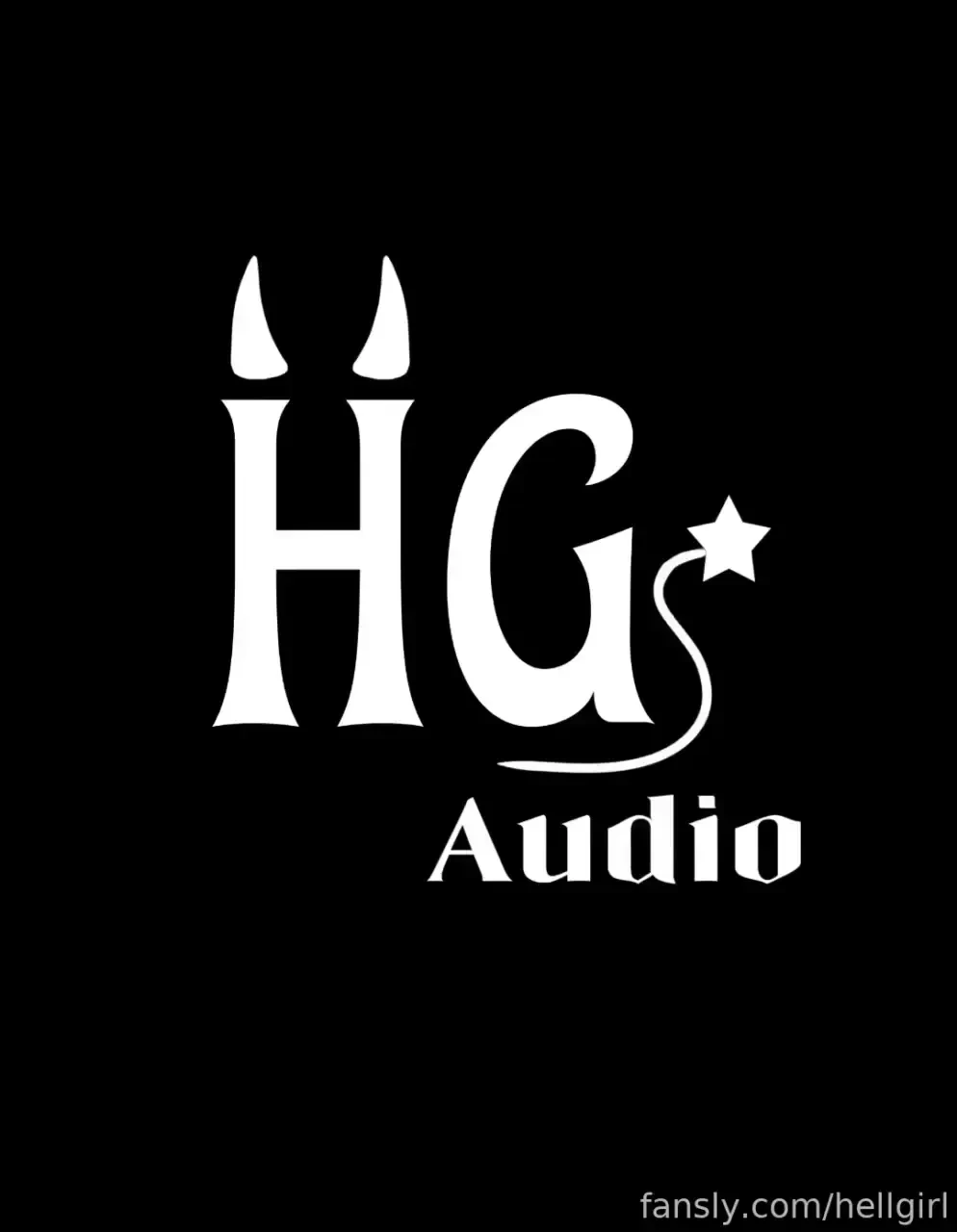 Hiiii missed you part 1 