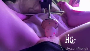 It s a longggg video today even longer if you have auto-renew on check part 1