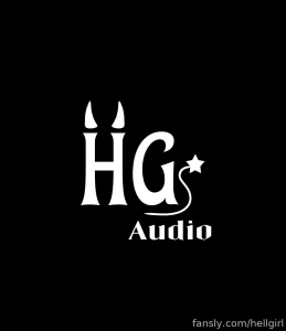 Felt like an audio day