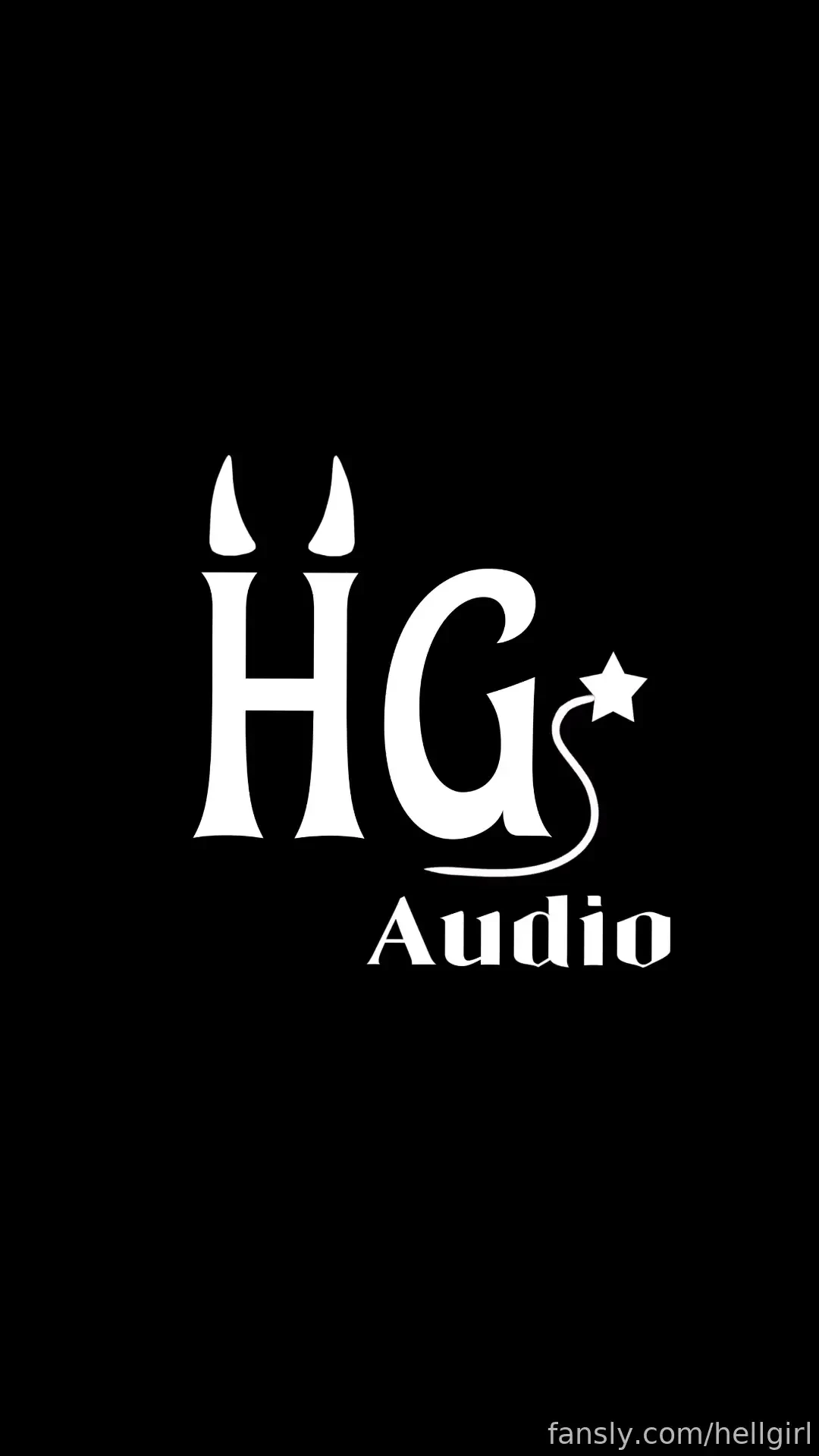 I forgot to post this yesterday part 1 