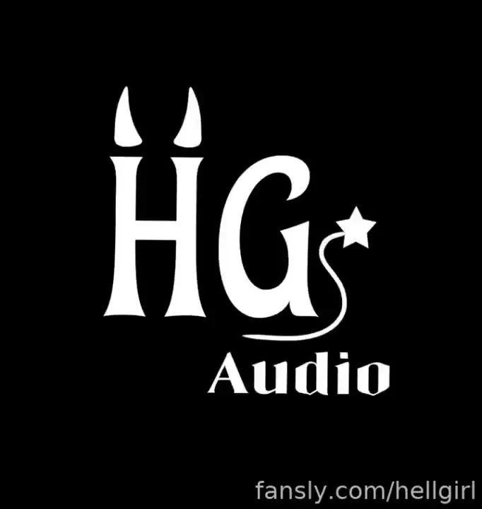 Ramblefap to end the week i will be using my fuck machine next week 