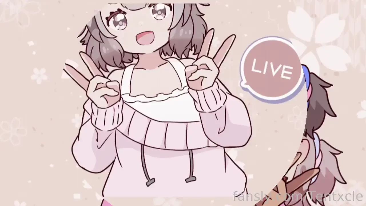 Another amazinggg stream thank you we reached every goal and i lost my 