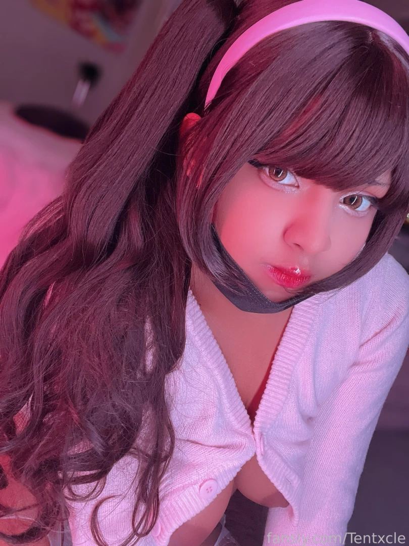 Starting off feb with a full photoset are you excited for all the part 2 