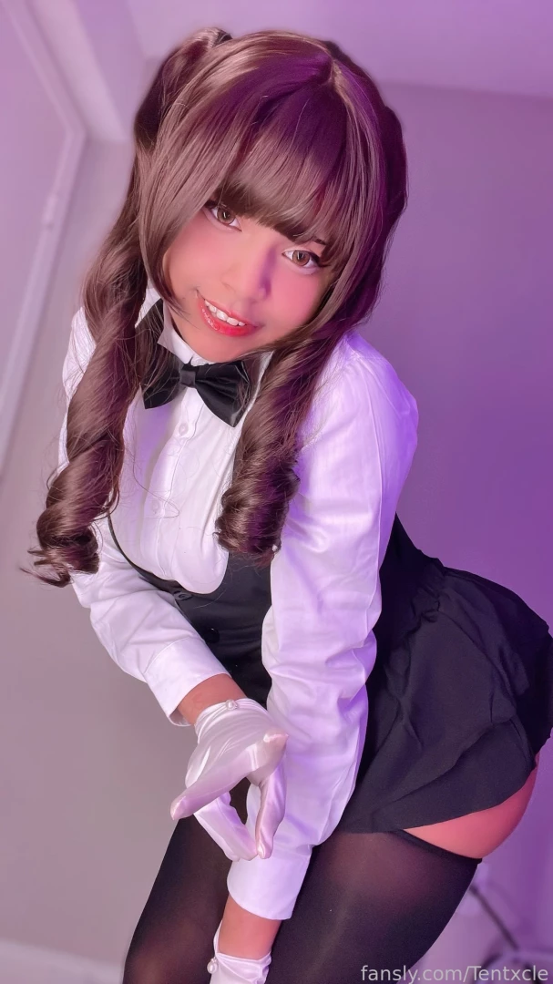 How can i be of service to you master have you been enjoying the full 