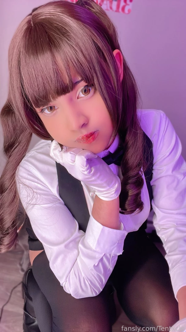 How can i be of service to you master have you been enjoying the full part 1 