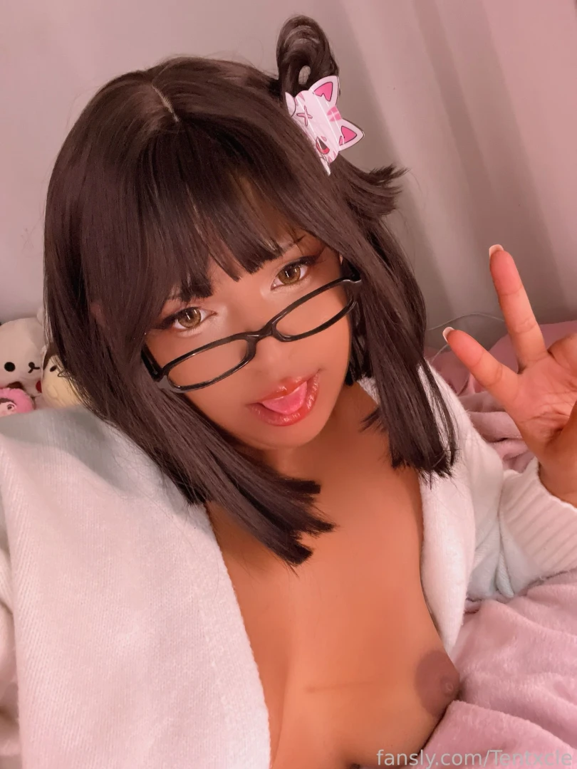 Hi master i cant sleeppp part 1 