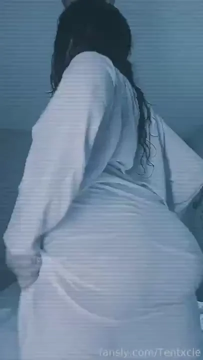 Would you watch my tapes part 10 