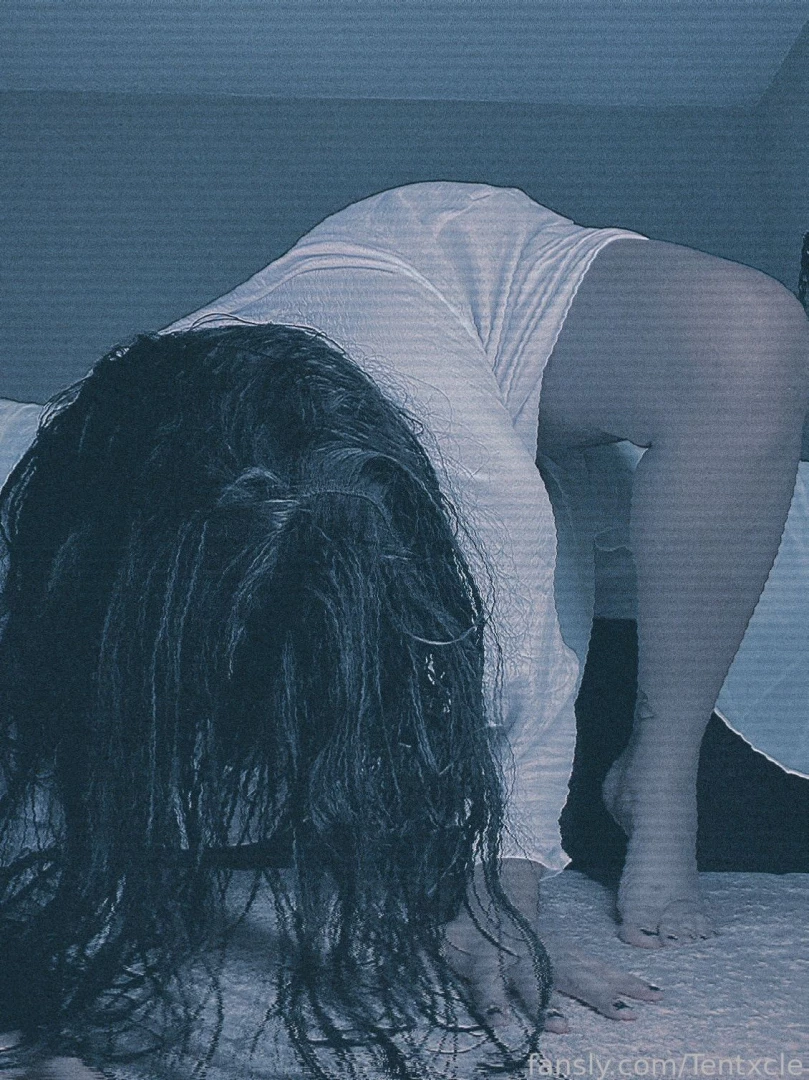 414541917456445440 part 16 