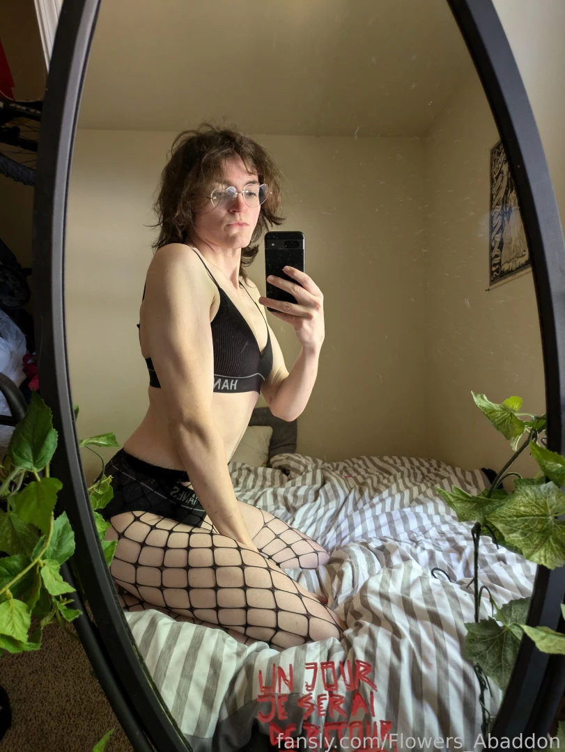 Some b sides from yesterday part 5 