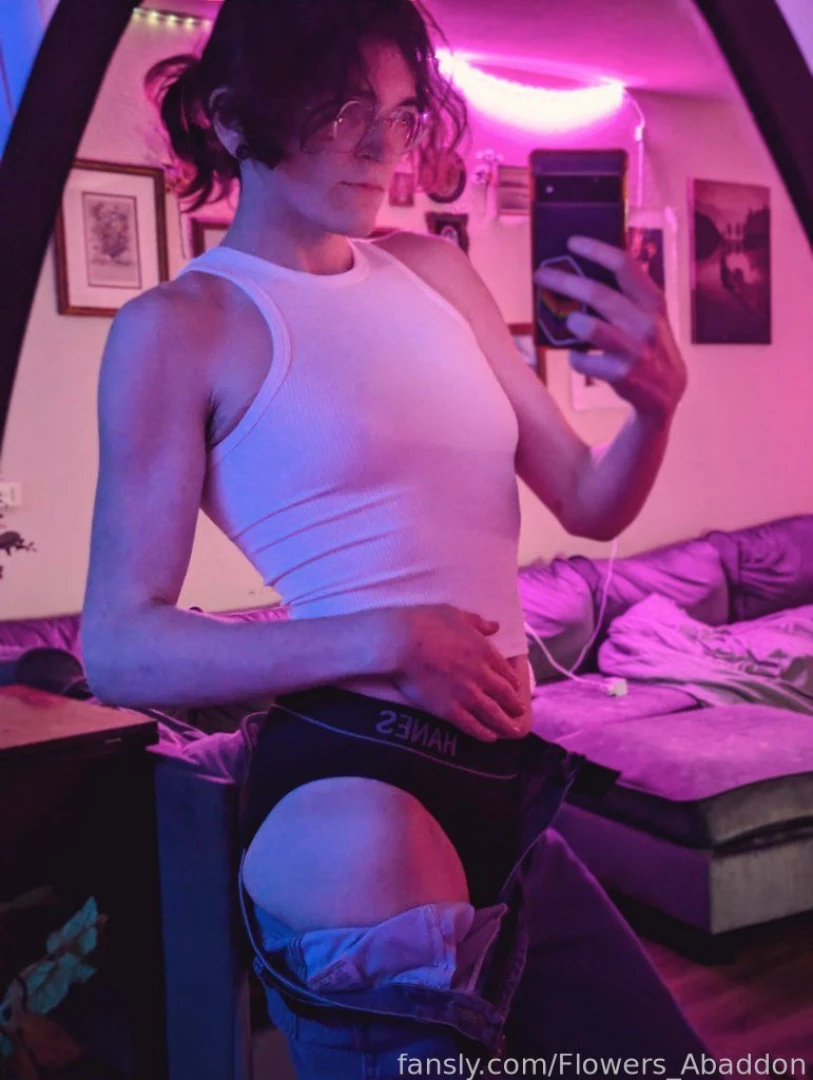 It never really occurred to me that some of the people following here 