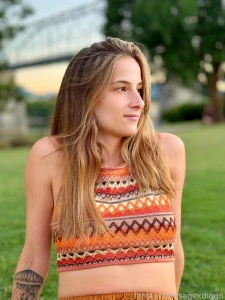 A beautiful summer night sageybabey8 beautifulgirl sexygirl beautiful part 1