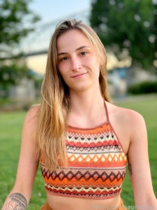 A beautiful summer night sageybabey8 beautifulgirl sexygirl beautiful