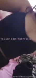 A bit of an old vid i thought i d share petite panties boobs hairy