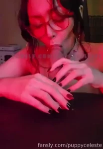 Hold me down while i g4g on it bj smalltits petite contentcreator part 4
