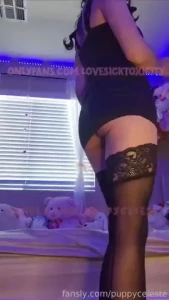 Get unready w me smallboobs smalltits skinny petite cute fyp young part 6