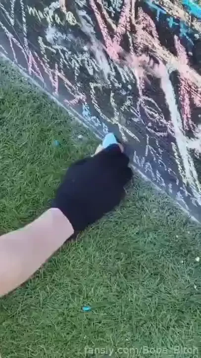 I m kicking off this already amazing week with not only edc but camp 