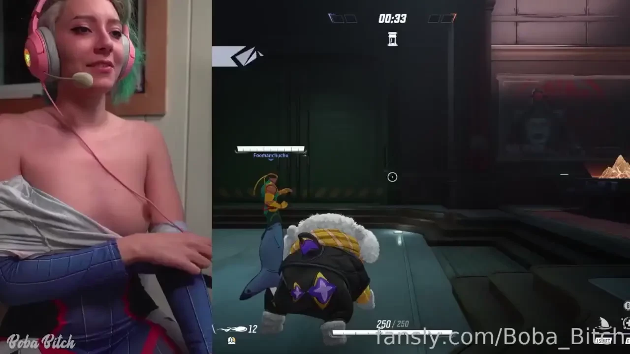 If your marvel rival teammates are slacking it might just be because 