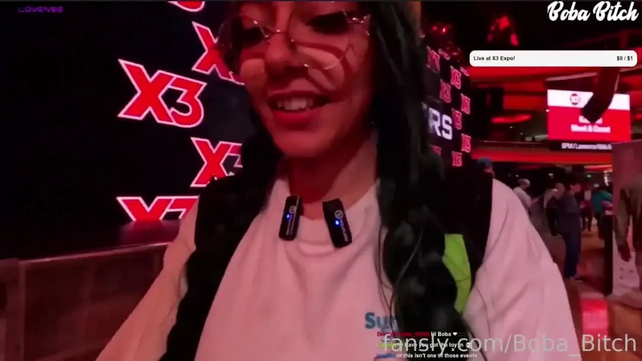 Here is the full recording from friday s 1 17 2025 irl public 