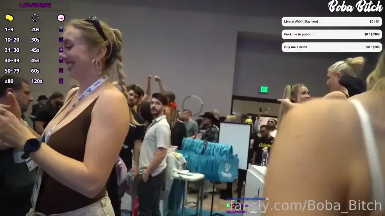 Here is the recording from friday s 1 24 2025 public livestream from 