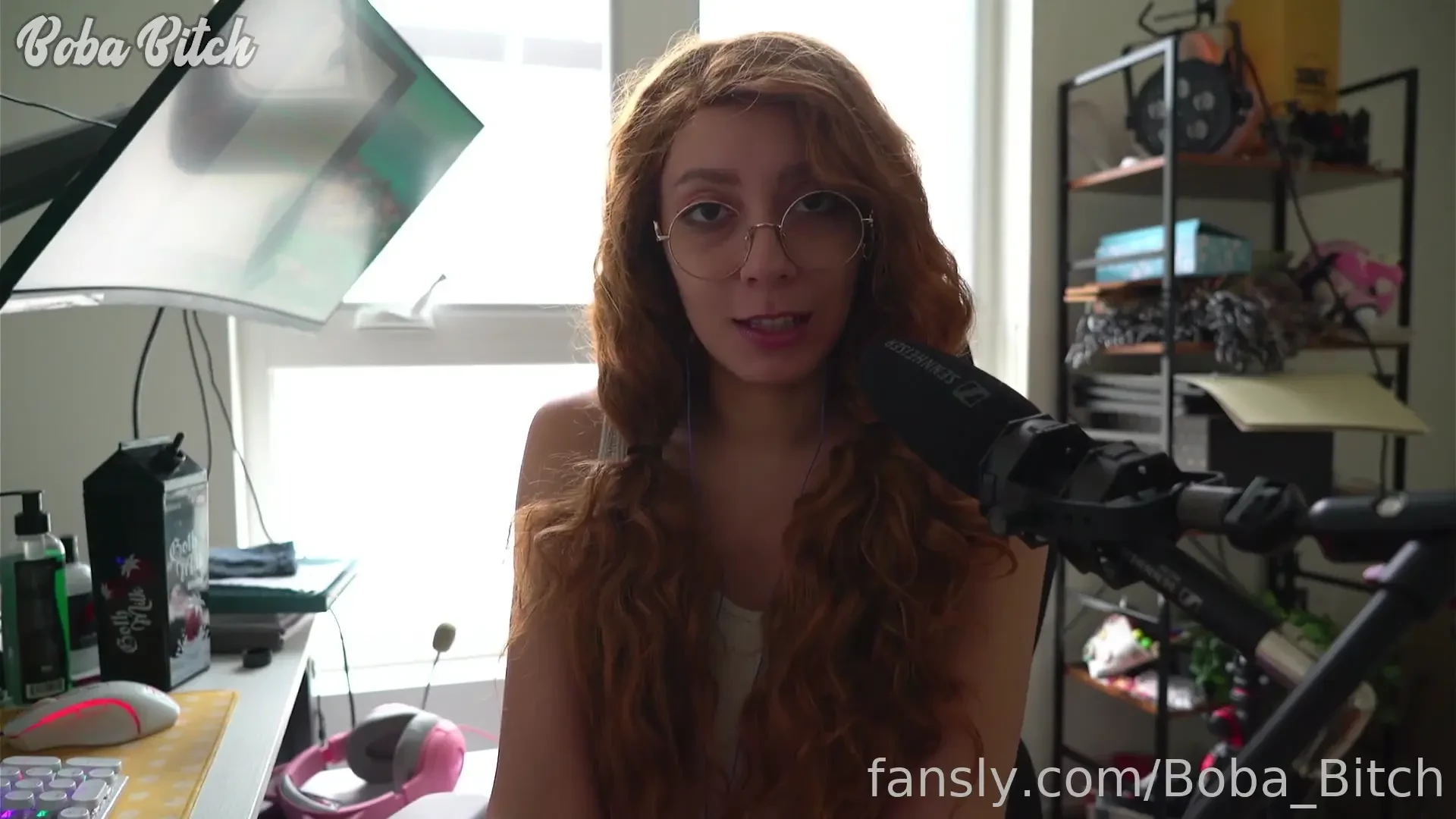 A new nsfw let s play is here i can t believe it s been like two part 1 