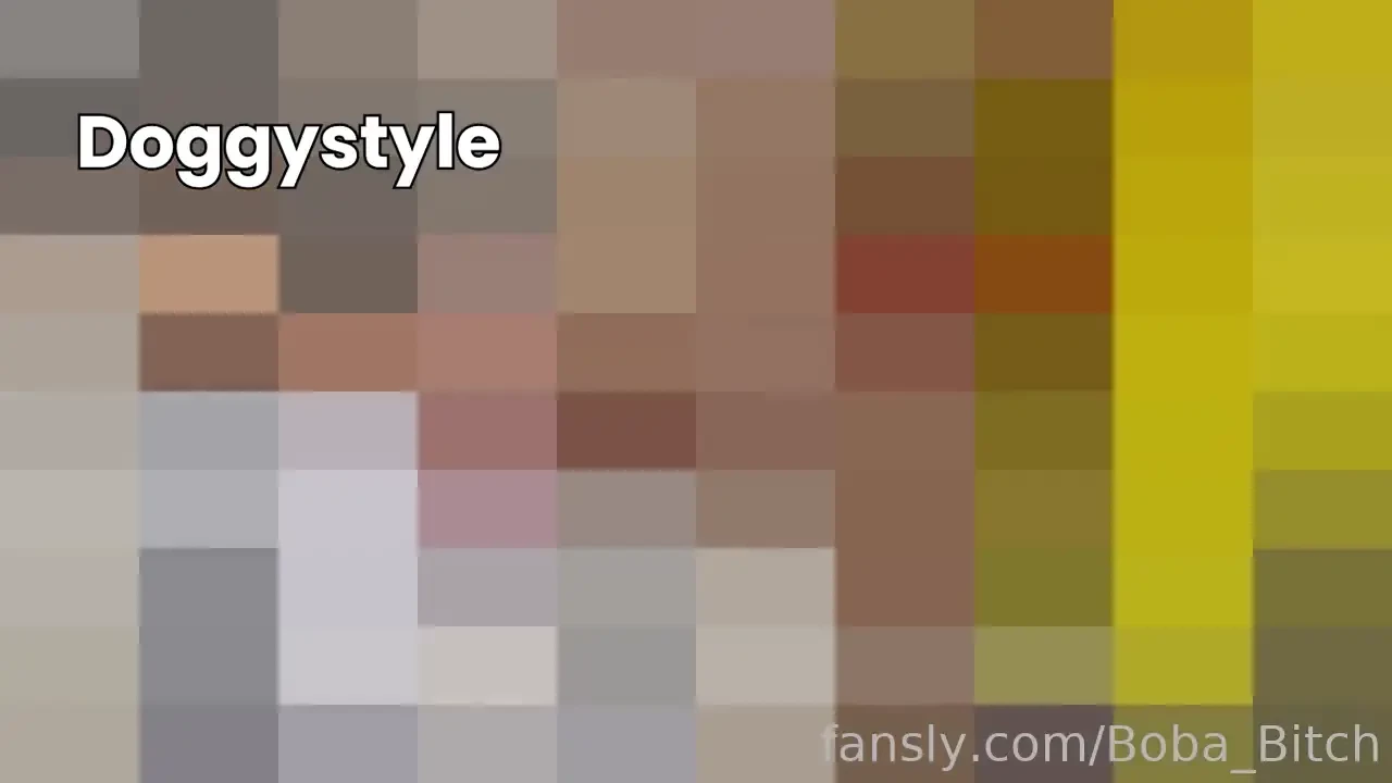 This is the full version of my tsumicon vlog and includes uncensored 