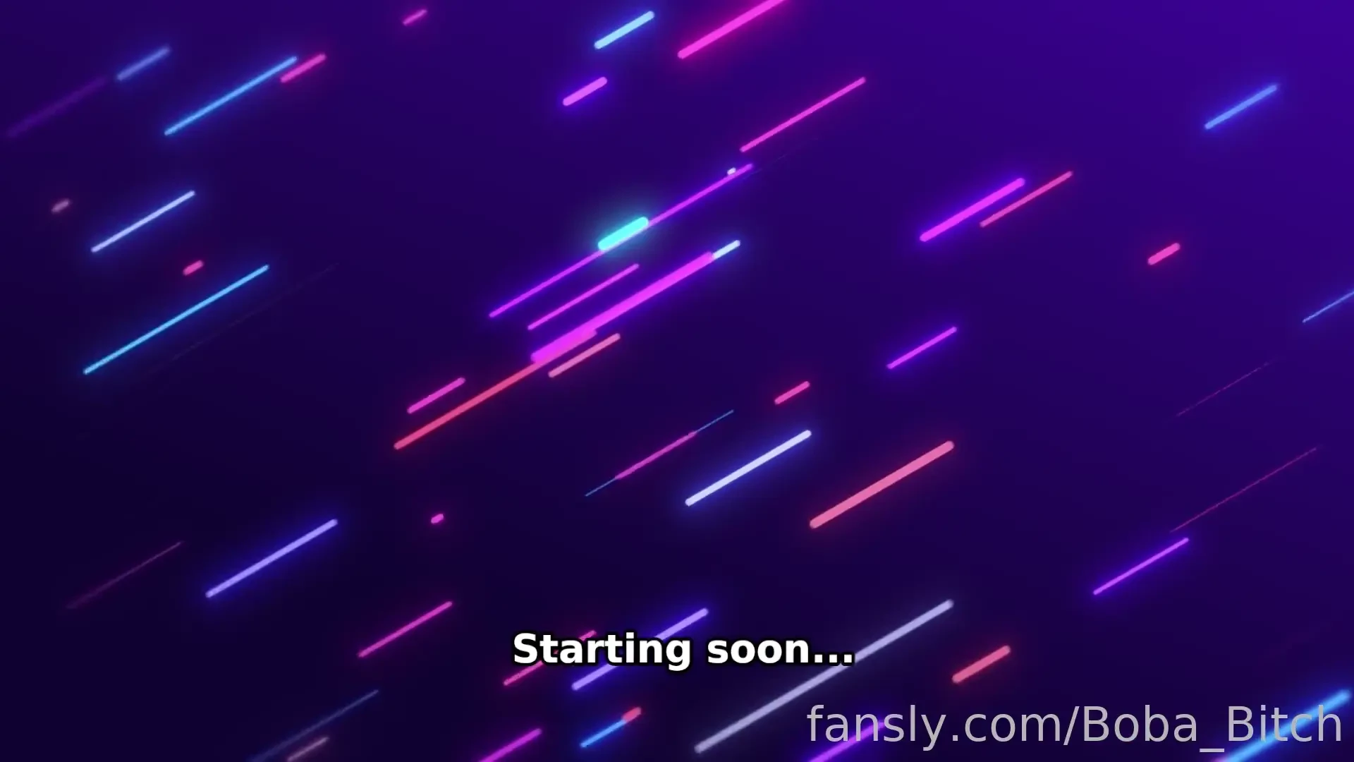 Here is the full recording from yesterday s public livestream in costa 