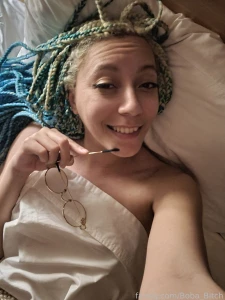 I m livestreaming today on fansly at 5pm pst 8pm est we re playing the