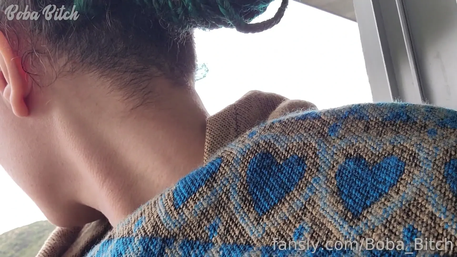 Happy friday y all i have a bit of a slightly older video from when i part 1 