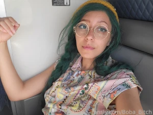 I m back home and i am also exhausted hahahah travelling for 3 5 weeks