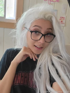 Had such a great stream with you guys yesterday if you missed me or
