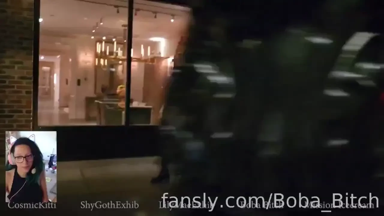 An unreleased throwback to one of the a craziest experiences i had 