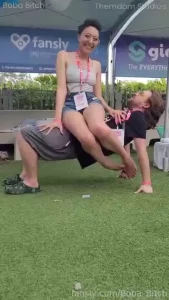 I knew i loved cbt in theory but getting to do it in-person was a