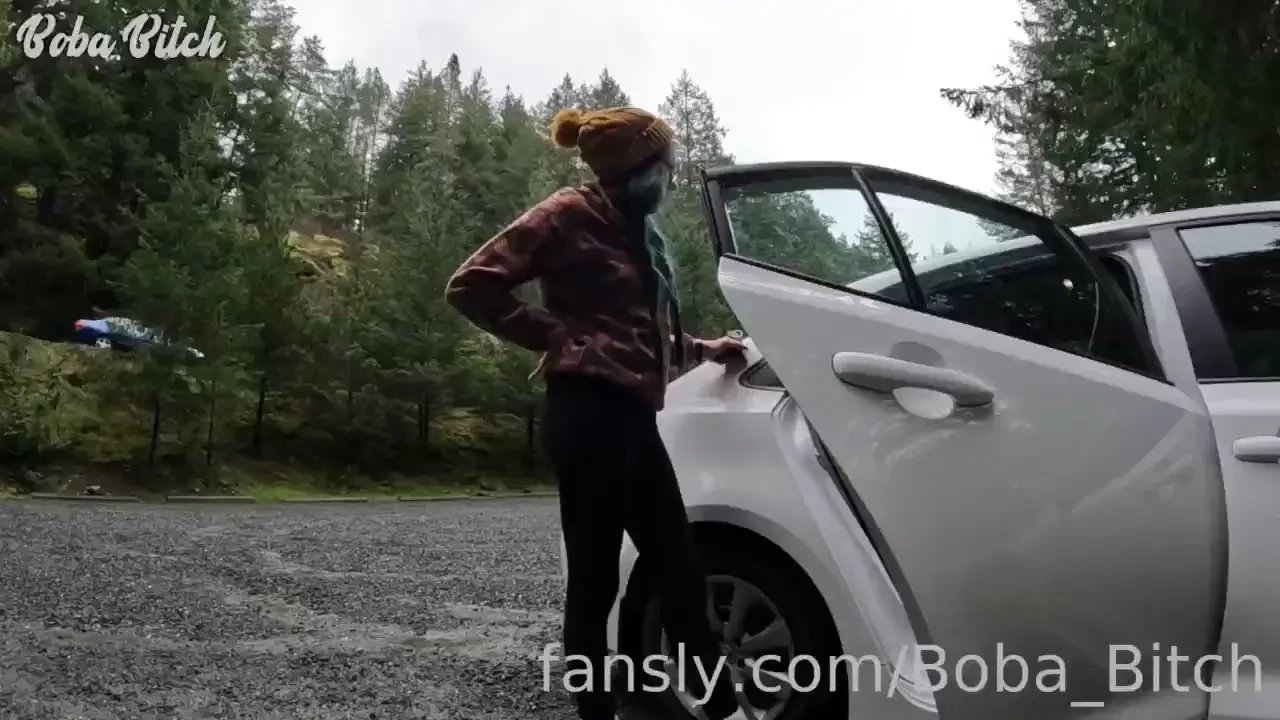 There s nothing quite like locking your only access to clothing in the 