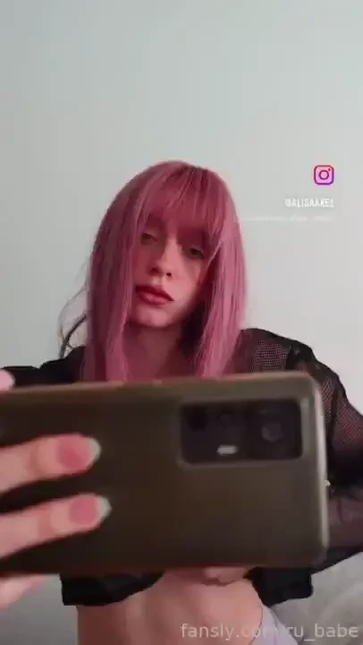 Subscribe to see all my content custom sexting daddysgirl boobs tits part 1 